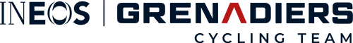 Ineos Grenadiers Cycling Team
